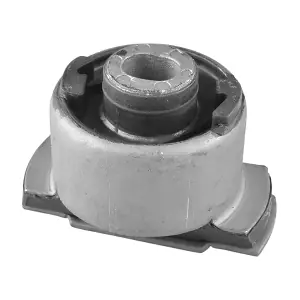 TEDGUM TED98895