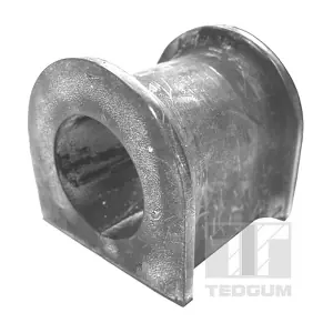 00344472 TEDGUM