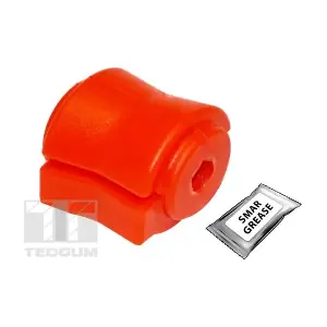 TED35023 TEDGUM