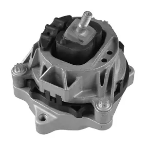 TED91713 TEDGUM