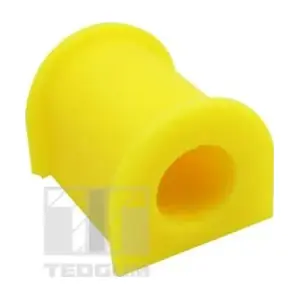 01109985 TEDGUM