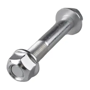 TED11548 TEDGUM