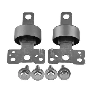TEDGUM TED99512