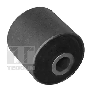 00349481 TEDGUM