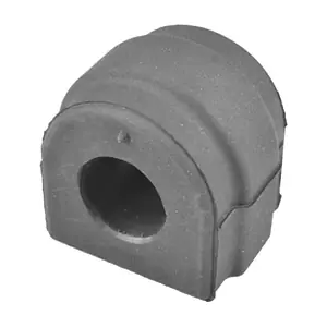 TED15028 TEDGUM