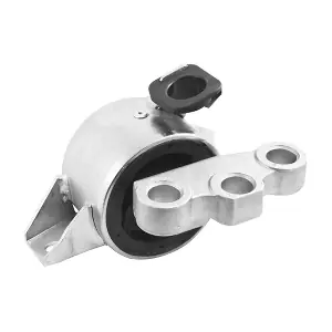 TEDGUM TED97006