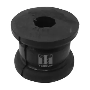00412681 TEDGUM