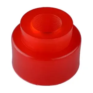 TEDGUM TED30099