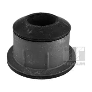 S08334840 MAZDA
