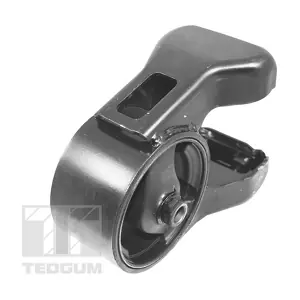 TED52771 TEDGUM