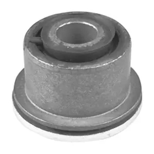 TEDGUM TED98559
