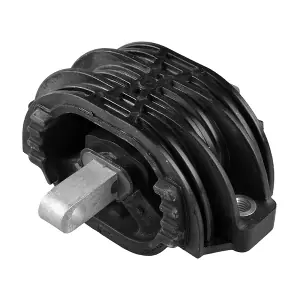 TED15550 TEDGUM