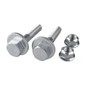 TEDGUM TED99574