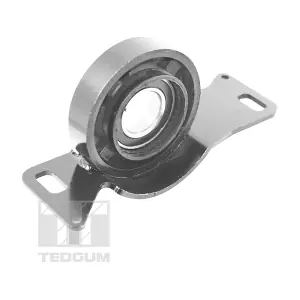 TED92199 TEDGUM