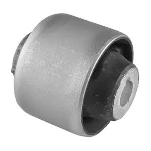TEDGUM TED33462