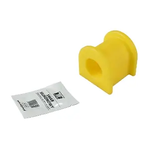 TEDGUM TED18172