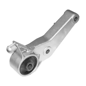 TED98278 TEDGUM