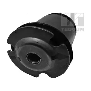 50702649 LANCIA