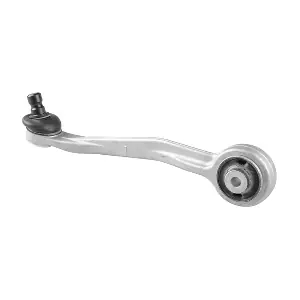 TEDGUM TED35944