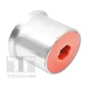 TEDGUM 00727175