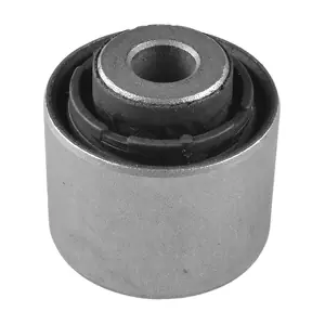 TEDGUM TED92847