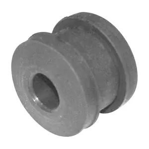 TED15269 TEDGUM