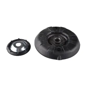 TED66326 TEDGUM