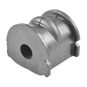 TED11691 TEDGUM
