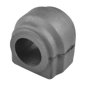 TED83398 TEDGUM