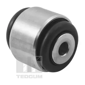 TED47870 TEDGUM