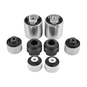 TEDGUM TED66153