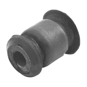 TED61861 TEDGUM