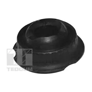 TEDGUM TED10670