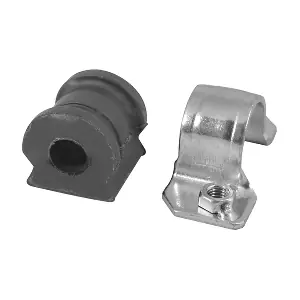 TEDGUM TED68403