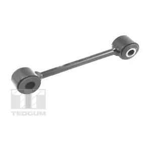 TED29124 TEDGUM