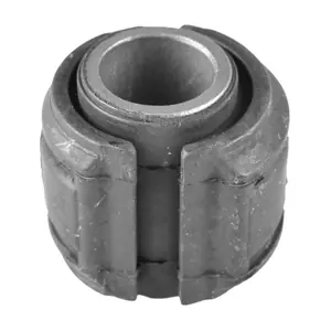 G21128621 MAZDA