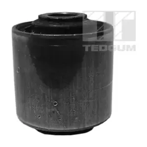 00341672 TEDGUM