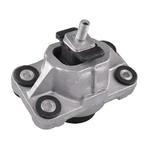 TED96150 TEDGUM