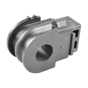 TED80780 TEDGUM
