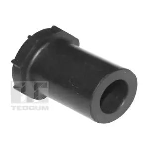 TEDGUM 00284897