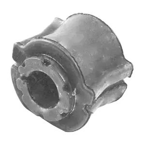 TEDGUM TED55353