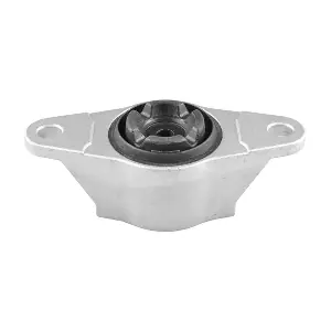 TED45610 TEDGUM