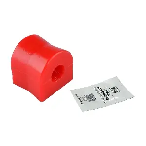 TED30306 TEDGUM