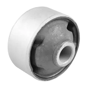 TEDGUM TED74343