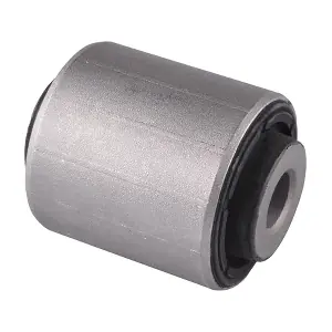 TED44626 TEDGUM