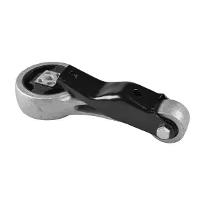 TEDGUM TED45967