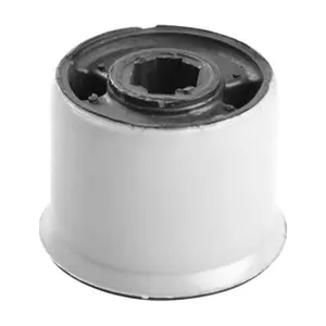 TEDGUM 00726011