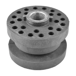 98BB6P082AA FORD