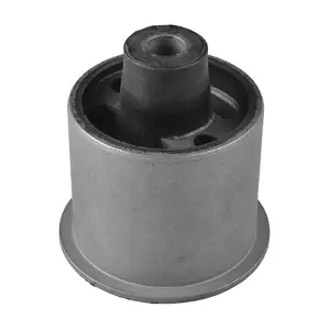TEDGUM 00466401