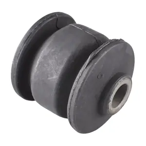 TED45027 TEDGUM